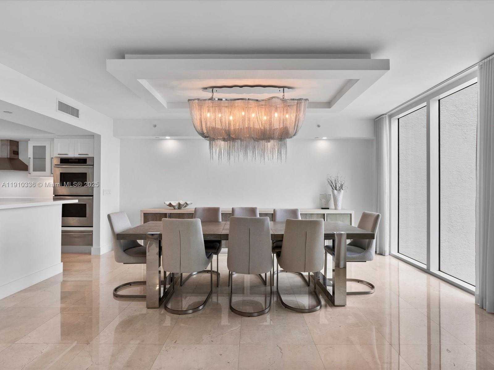 Small Image of 3301 NORTH EAST 183RD ST #2706, Aventura Number 5