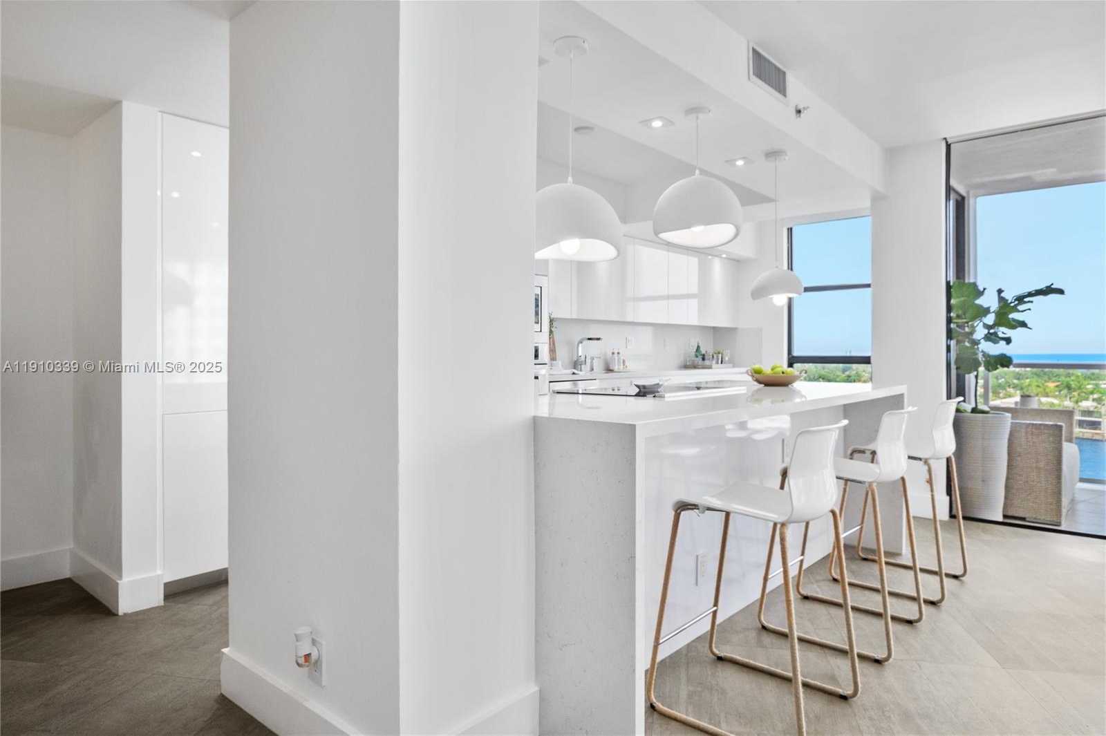 Small Image of 20281 EAST COUNTRY CLUB DR #808, Aventura Number 18