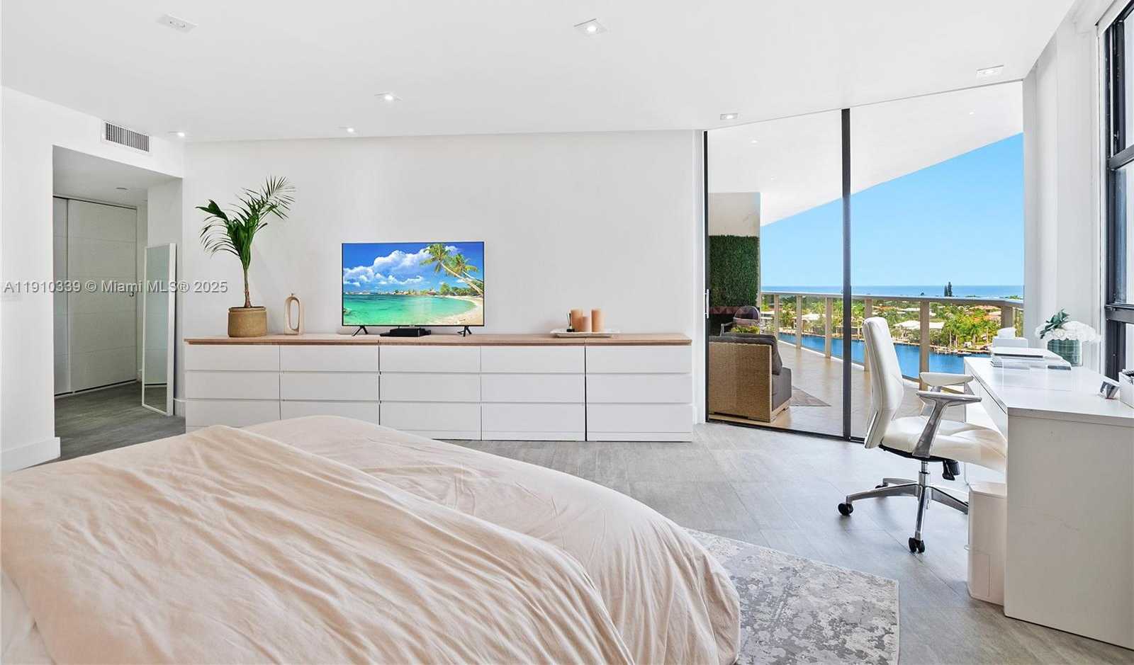 Small Image of 20281 EAST COUNTRY CLUB DR #808, Aventura Number 29