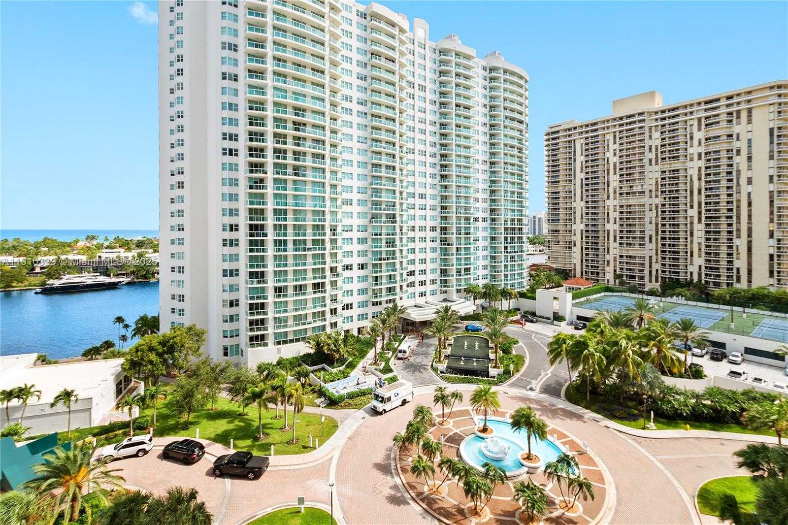 Small Image of 20281 EAST COUNTRY CLUB DR #808, Aventura Number 41