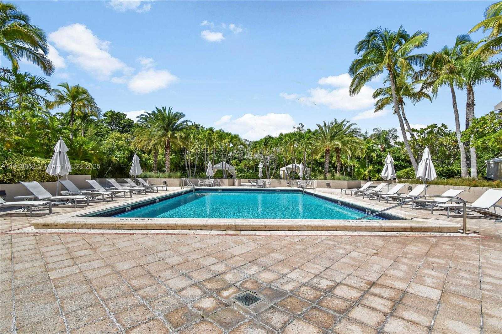 Small Image of 151 CRANDON BLVD #1136, Key Biscayne Number 1