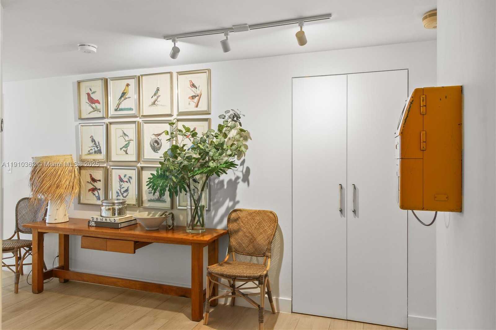 Small Image of 151 CRANDON BLVD #1136, Key Biscayne Number 13