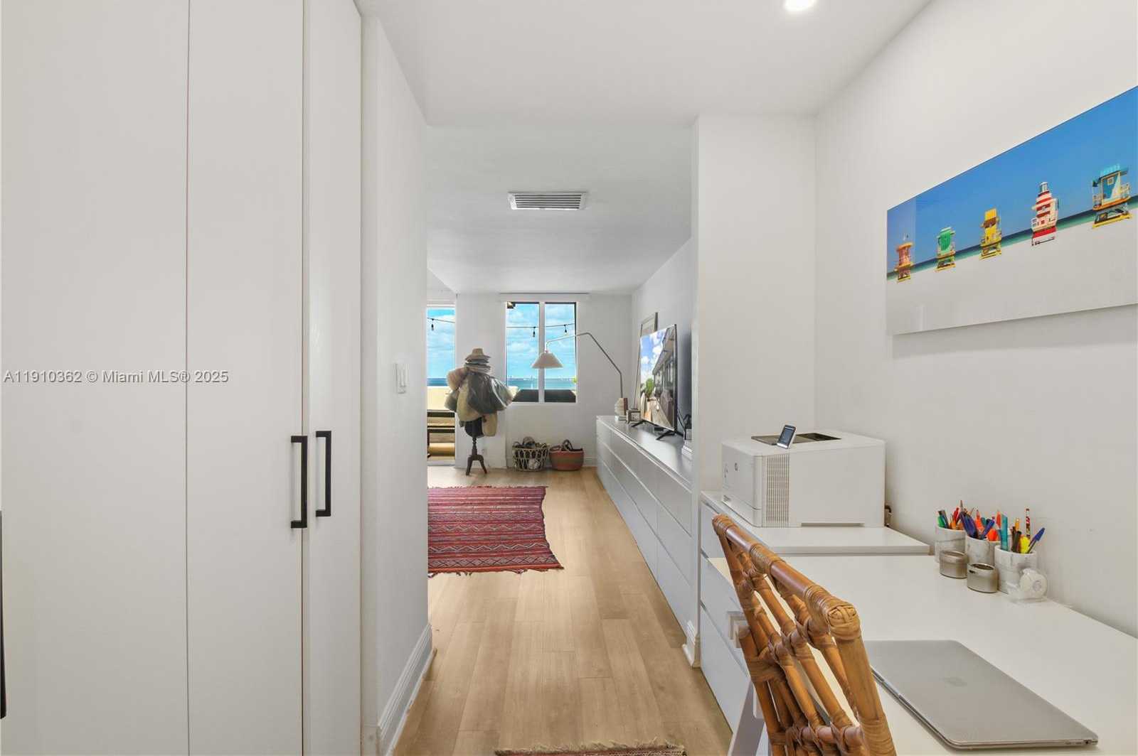 Small Image of 151 CRANDON BLVD #1136, Key Biscayne Number 14