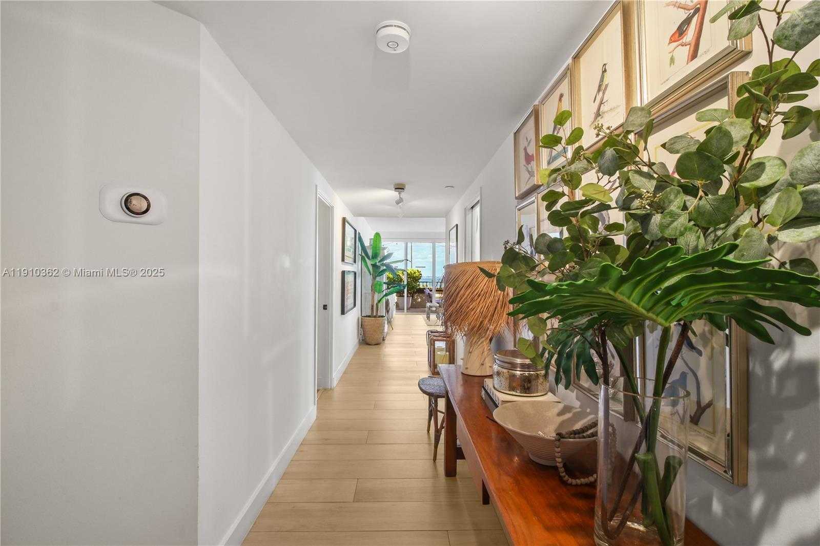 Small Image of 151 CRANDON BLVD #1136, Key Biscayne Number 15