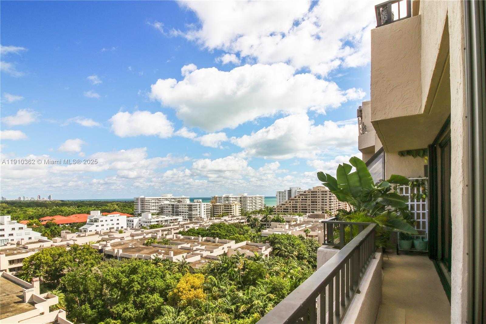 Small Image of 151 CRANDON BLVD #1136, Key Biscayne Number 16