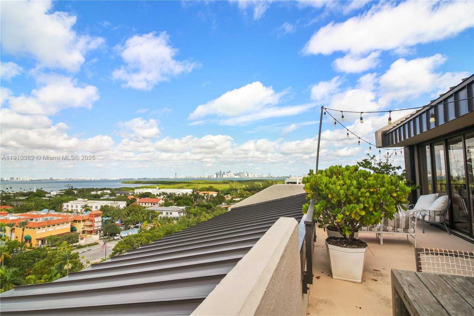 Small Image of 151 CRANDON BLVD #1136, Key Biscayne Number 18