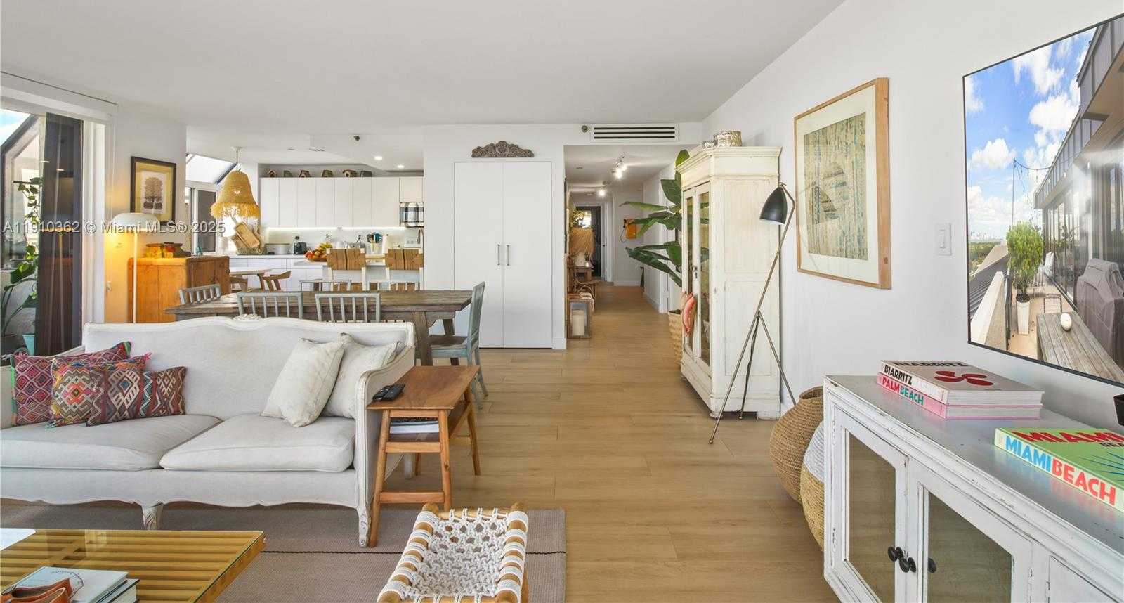 Small Image of 151 CRANDON BLVD #1136, Key Biscayne Number 27