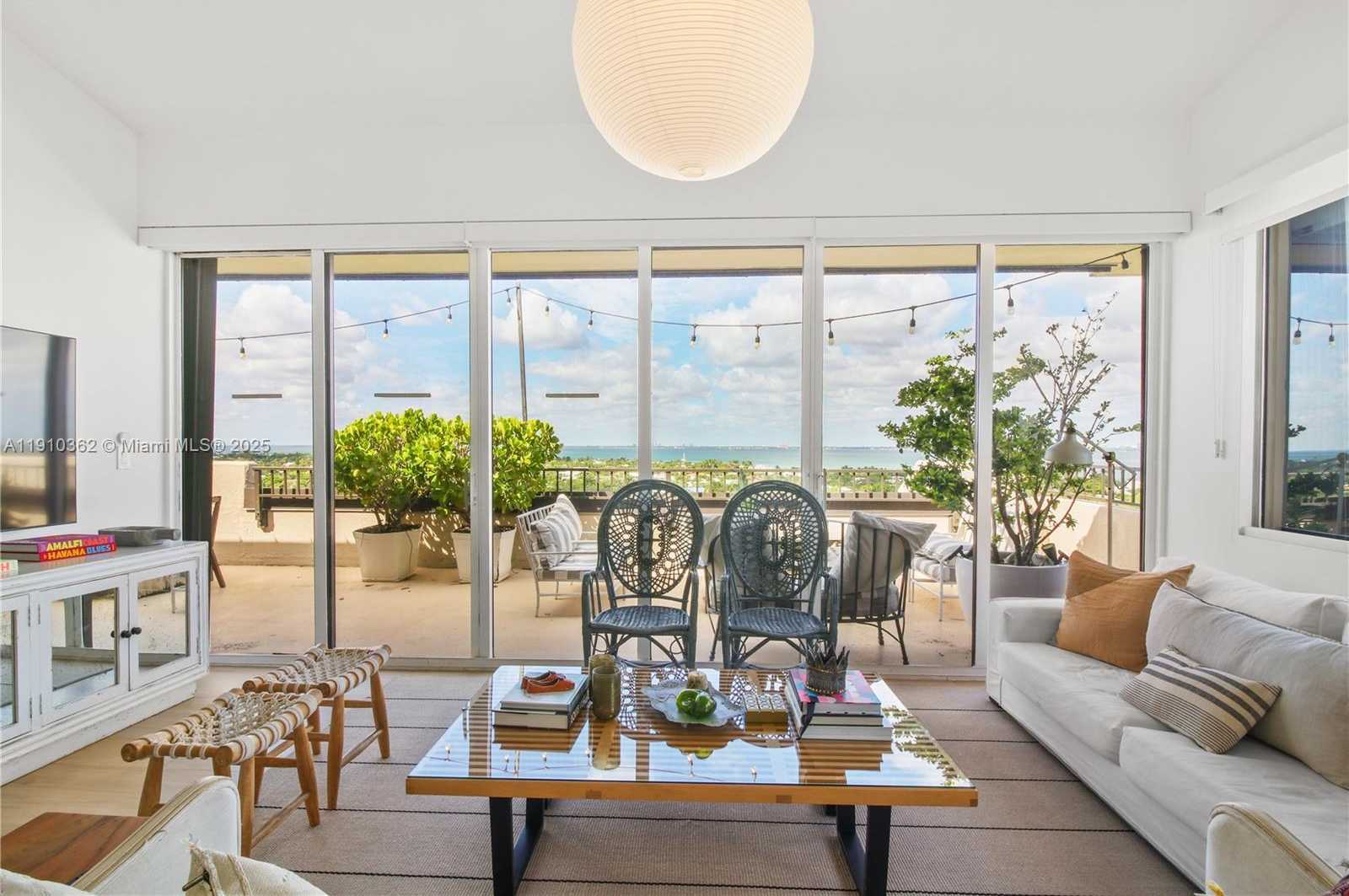 Small Image of 151 CRANDON BLVD #1136, Key Biscayne Number 28