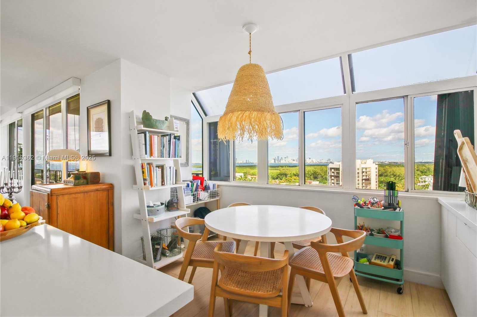 Small Image of 151 CRANDON BLVD #1136, Key Biscayne Number 32