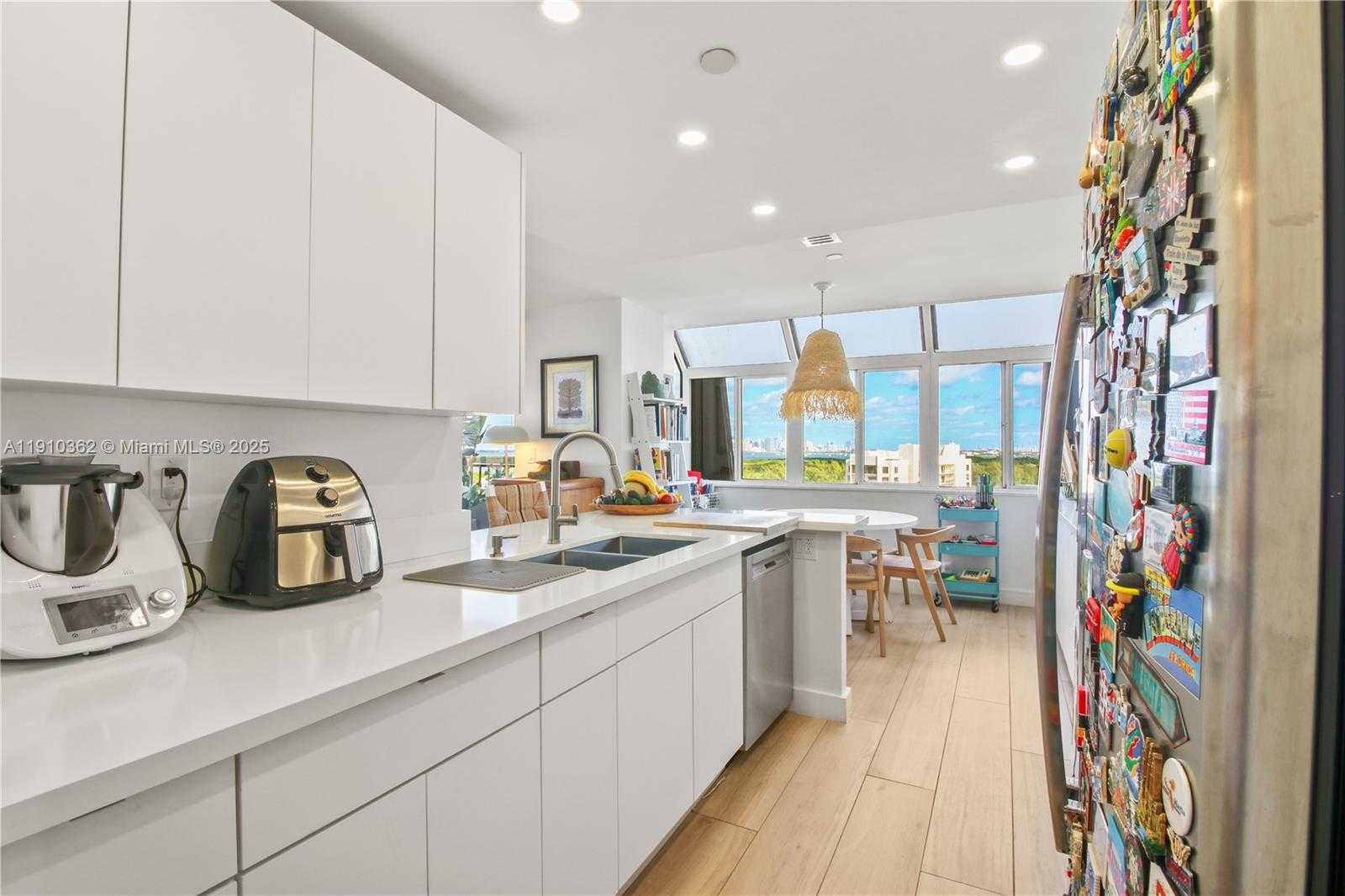 Small Image of 151 CRANDON BLVD #1136, Key Biscayne Number 33