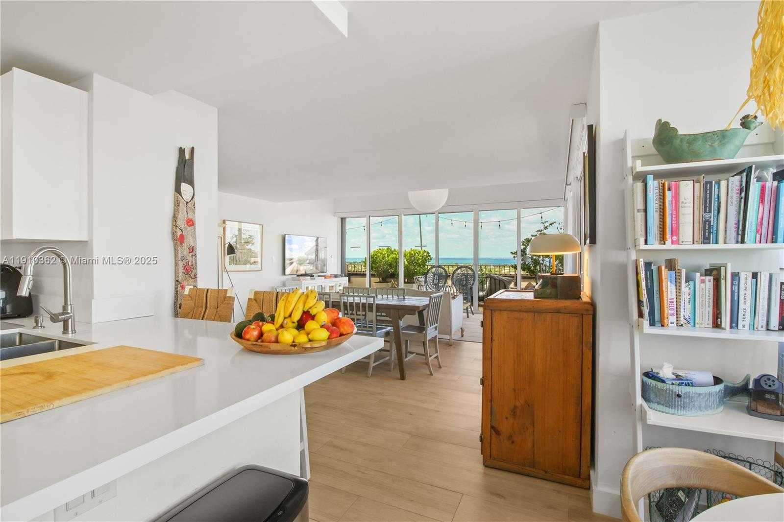 Small Image of 151 CRANDON BLVD #1136, Key Biscayne Number 34