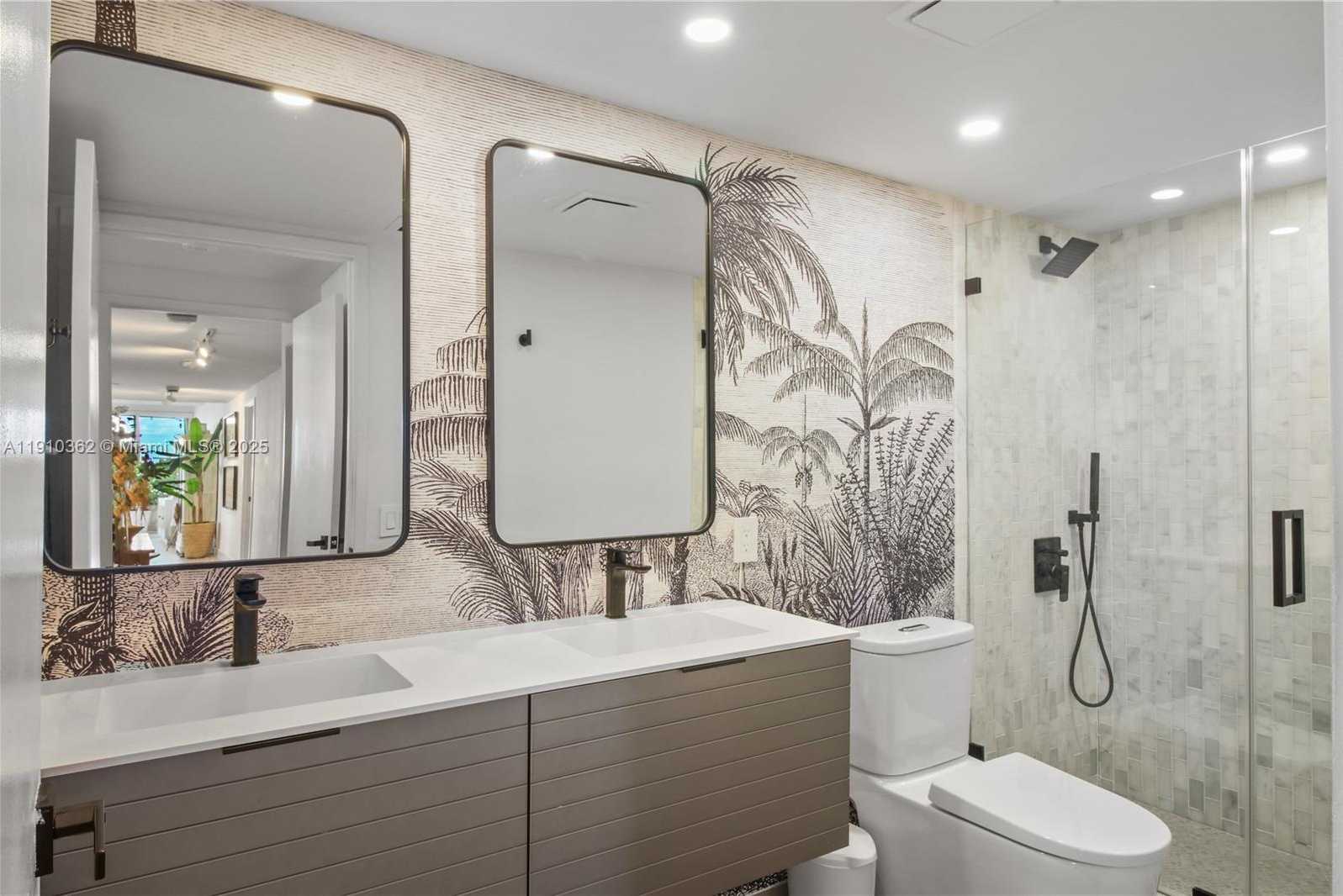 Small Image of 151 CRANDON BLVD #1136, Key Biscayne Number 42