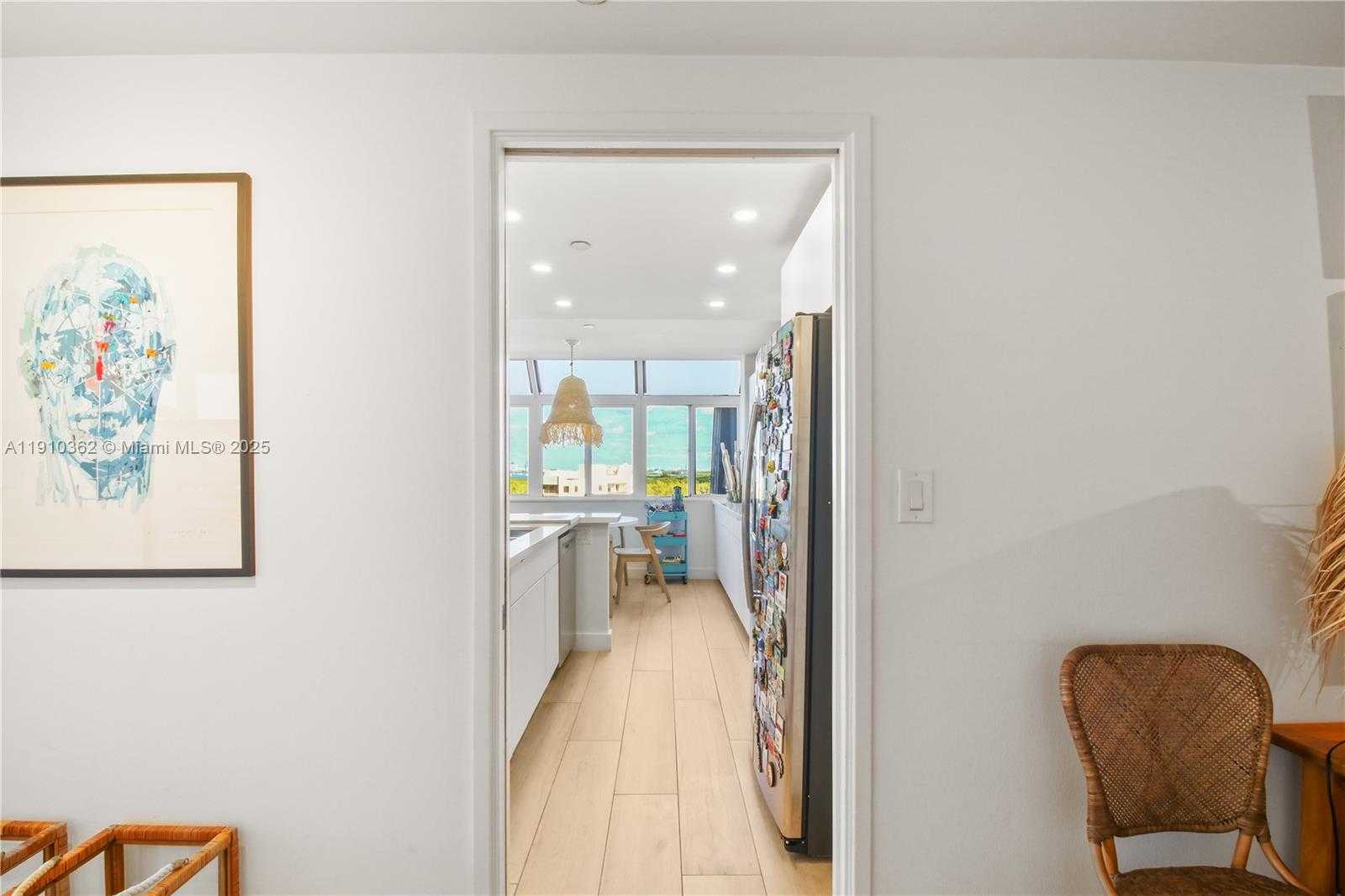 Small Image of 151 CRANDON BLVD #1136, Key Biscayne Number 43