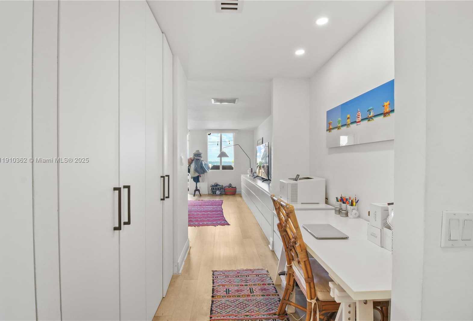 Small Image of 151 CRANDON BLVD #1136, Key Biscayne Number 45