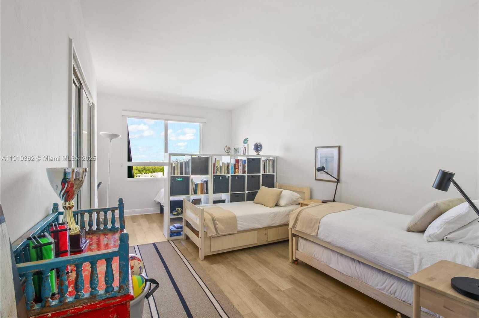 Small Image of 151 CRANDON BLVD #1136, Key Biscayne Number 46