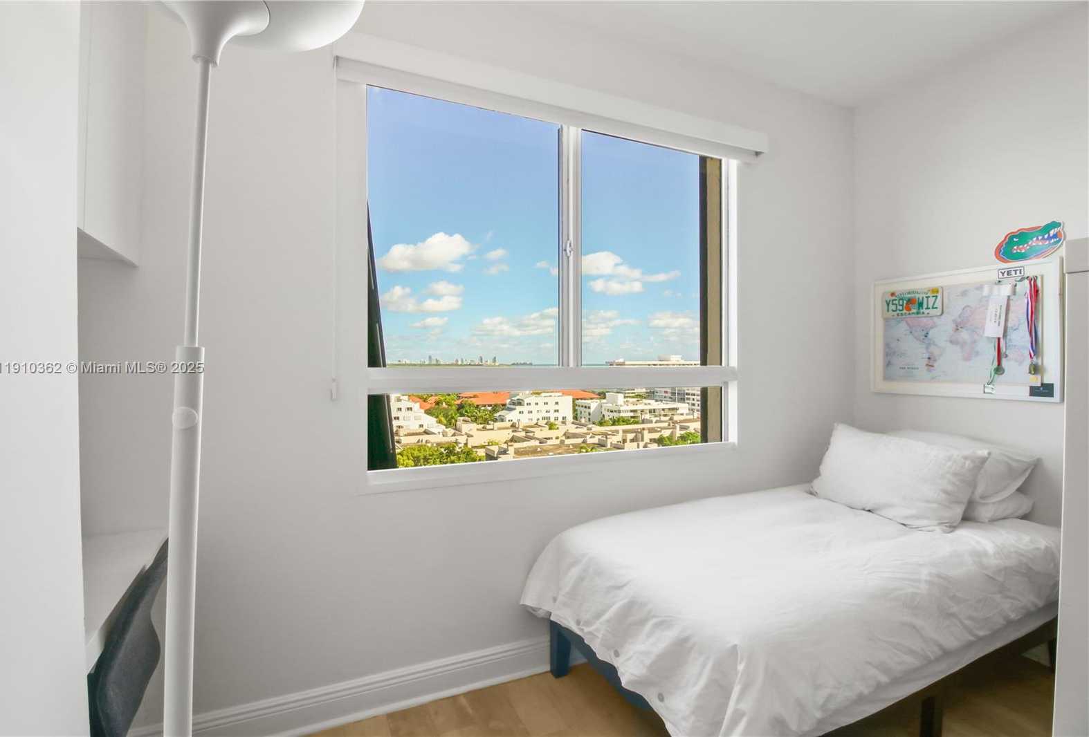 Small Image of 151 CRANDON BLVD #1136, Key Biscayne Number 47