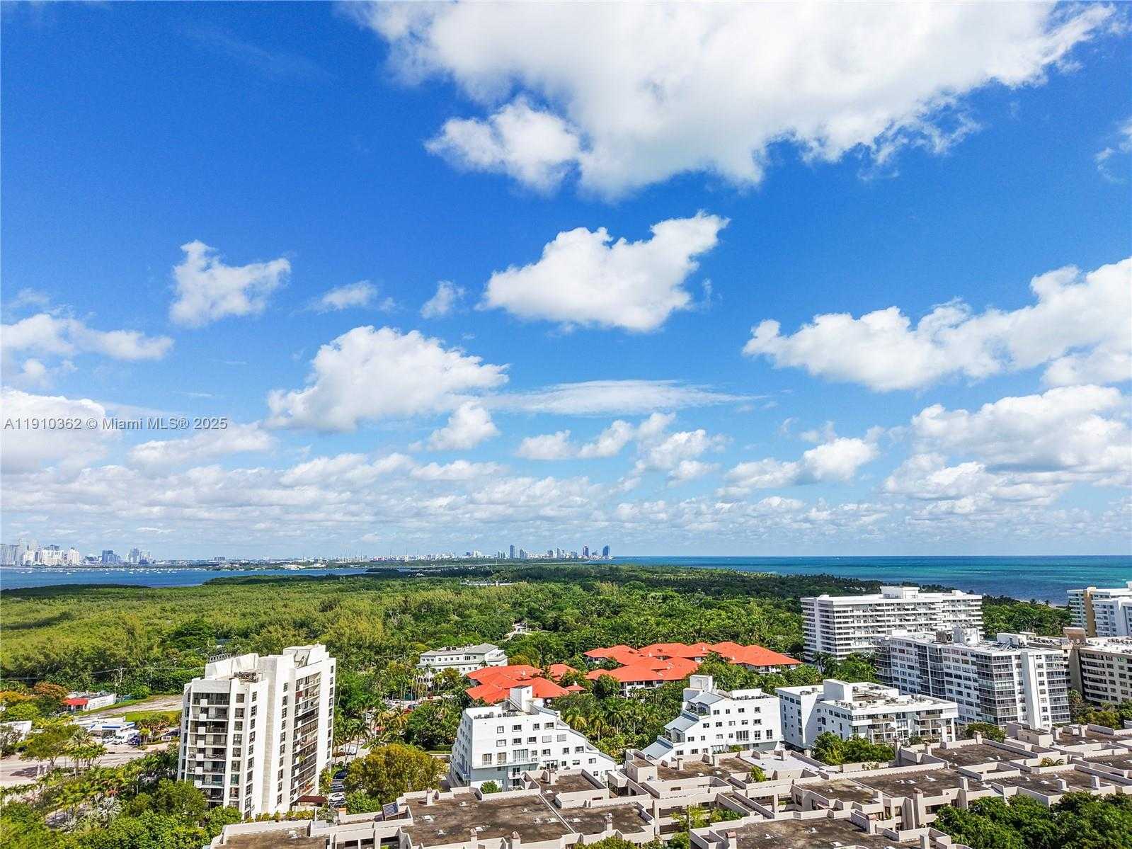 Small Image of 151 CRANDON BLVD #1136, Key Biscayne Number 53