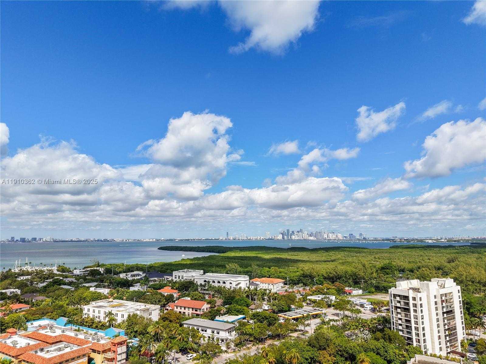 Small Image of 151 CRANDON BLVD #1136, Key Biscayne Number 54