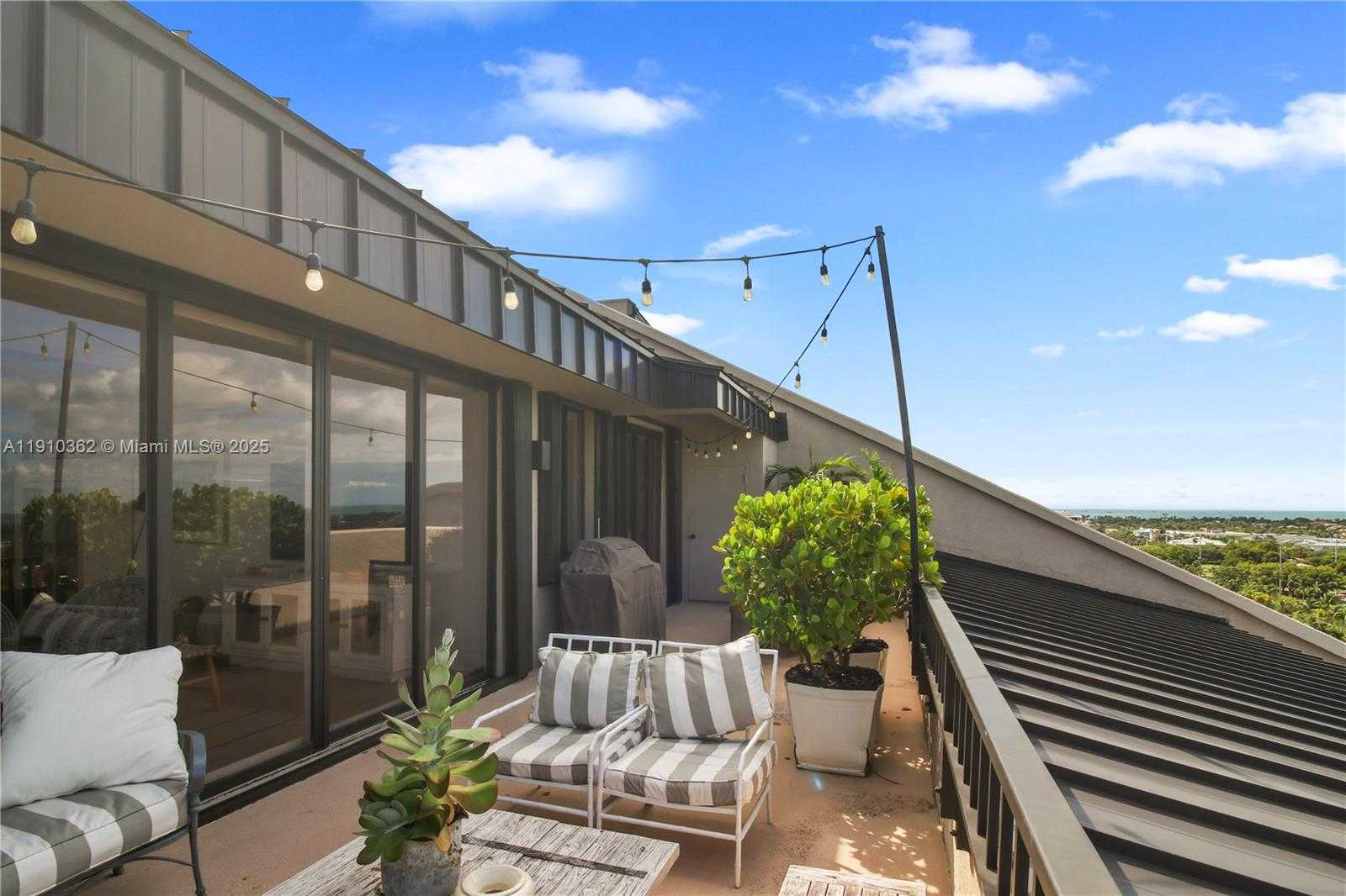 Small Image of 151 CRANDON BLVD #1136, Key Biscayne Number 56