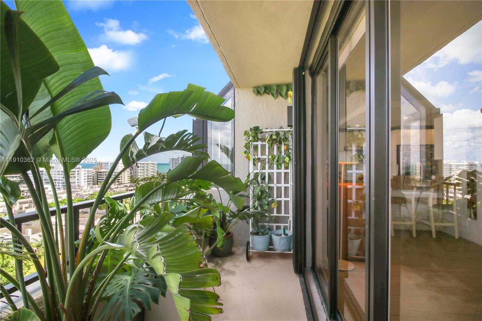 Small Image of 151 CRANDON BLVD #1136, Key Biscayne Number 57