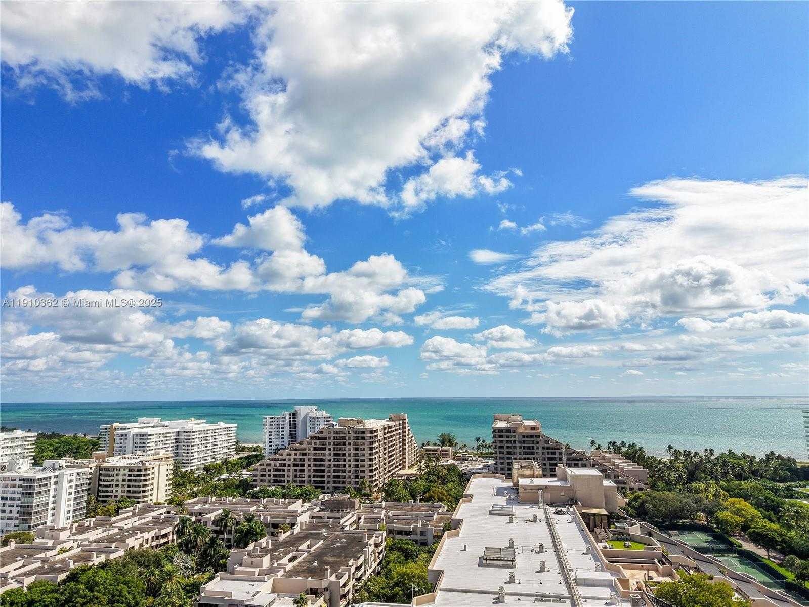 Small Image of 151 CRANDON BLVD #1136, Key Biscayne Number 58