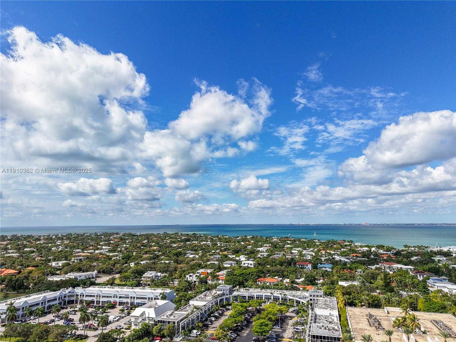 Small Image of 151 CRANDON BLVD #1136, Key Biscayne Number 59