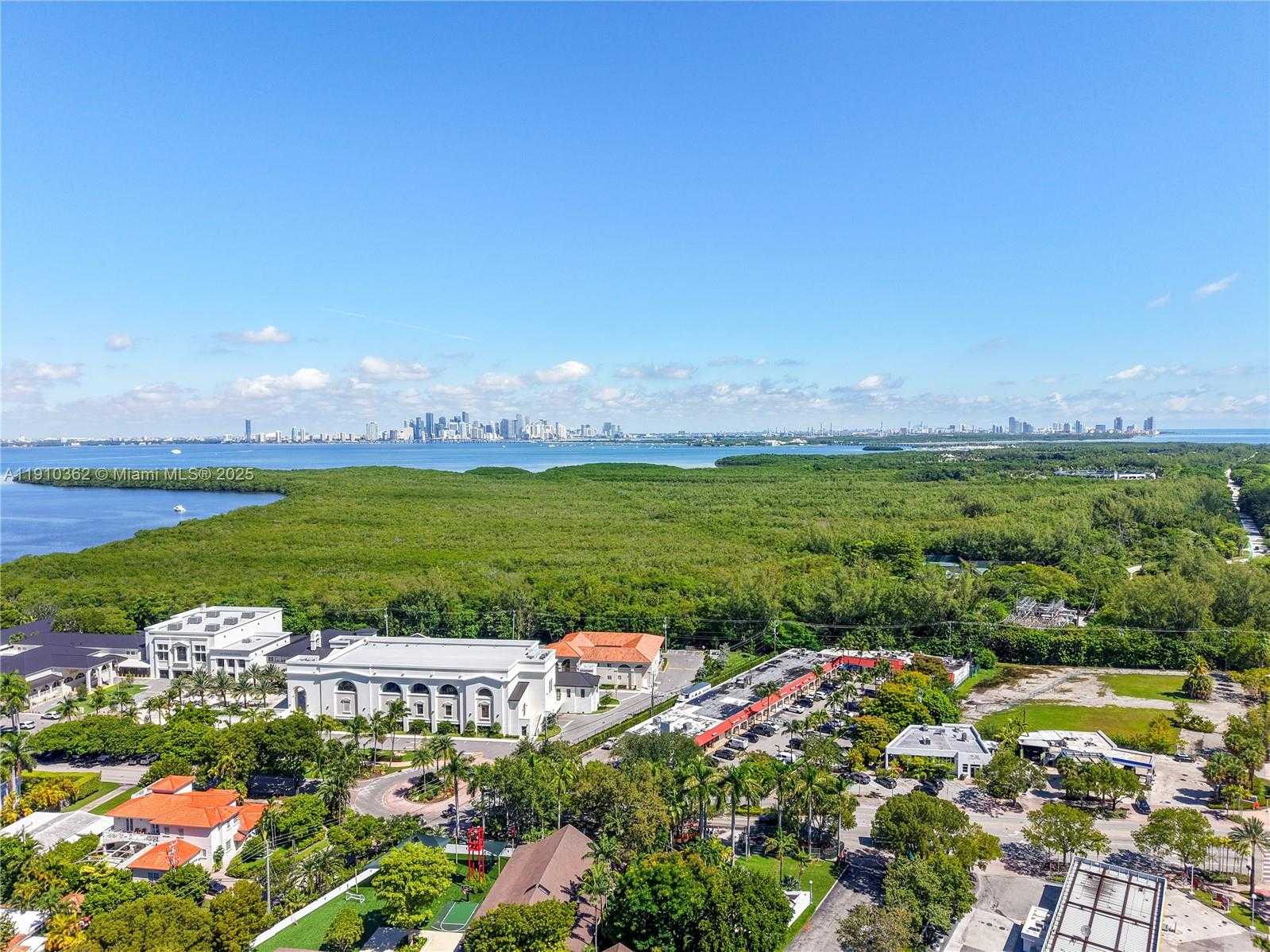 Small Image of 151 CRANDON BLVD #1136, Key Biscayne Number 61