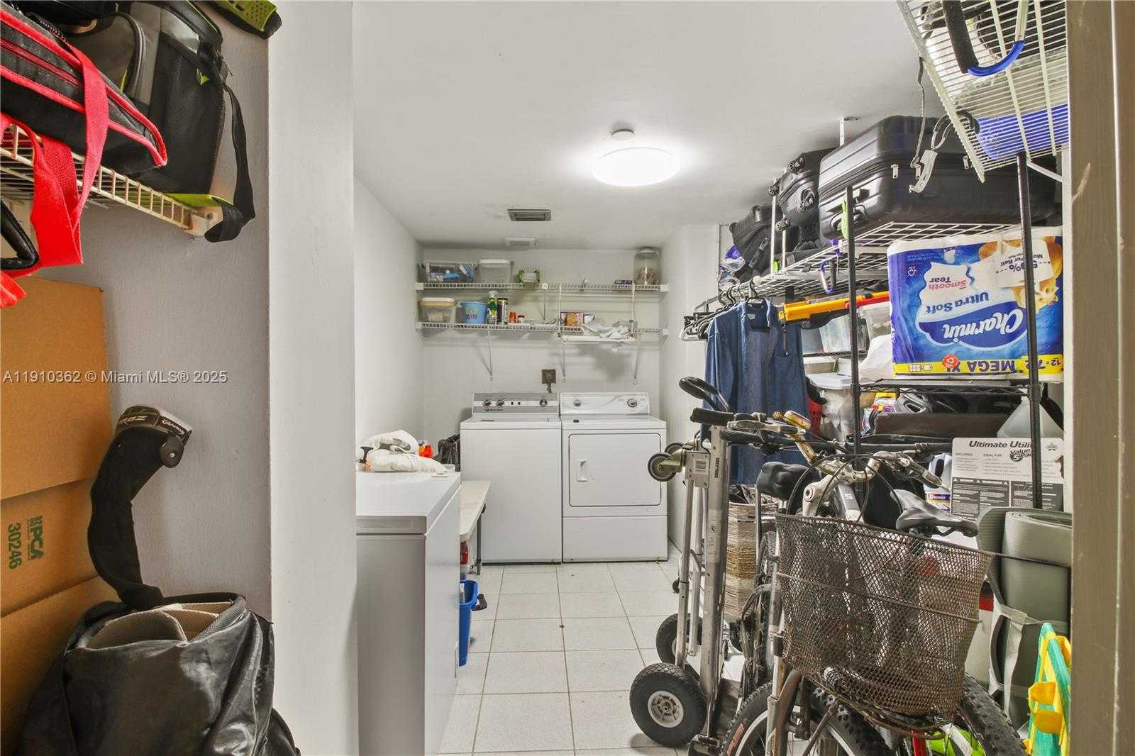 Small Image of 151 CRANDON BLVD #1136, Key Biscayne Number 63