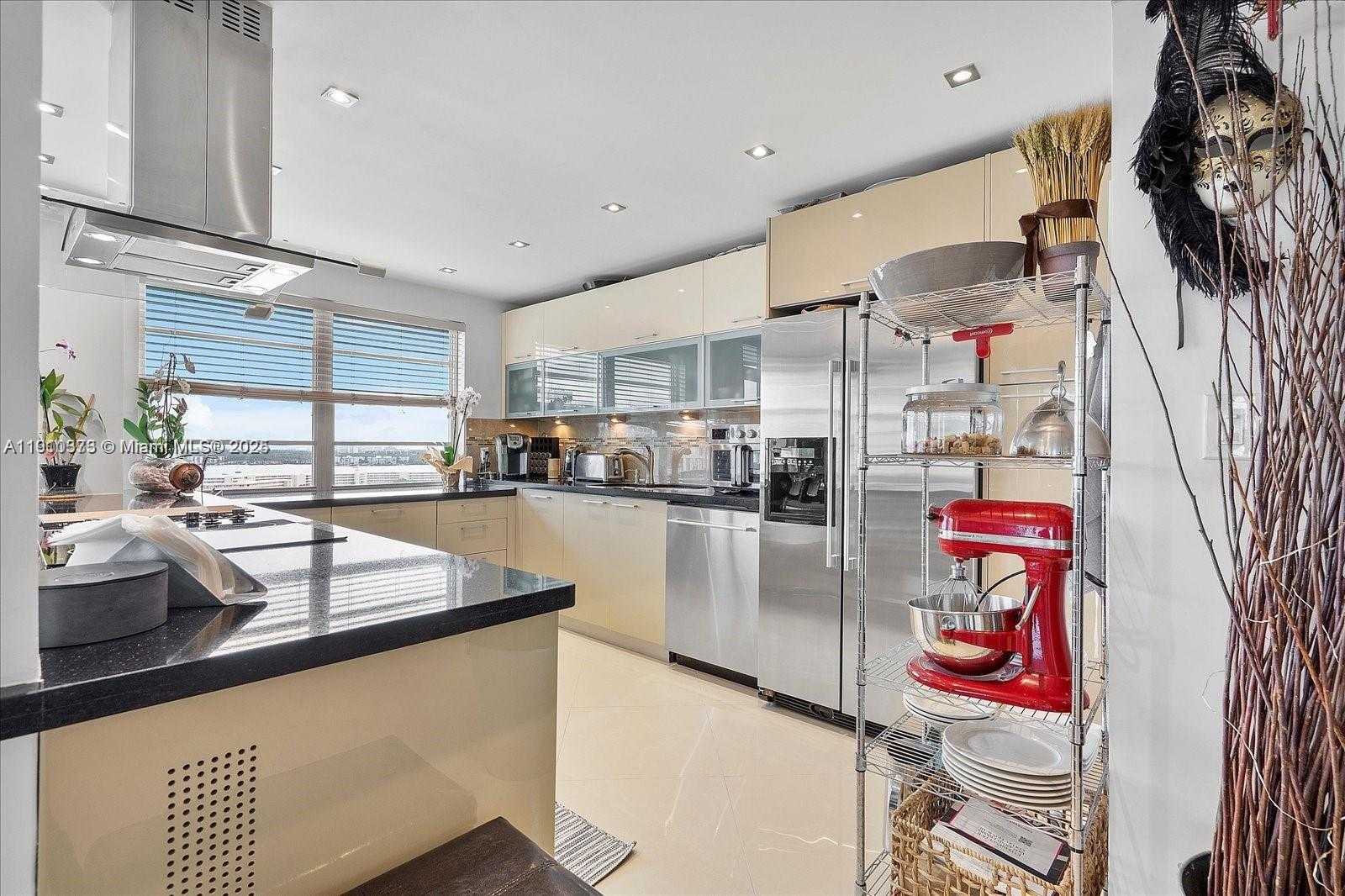 Small Image of 2851 NORTH EAST 183RD ST #1717E, Aventura Number 15