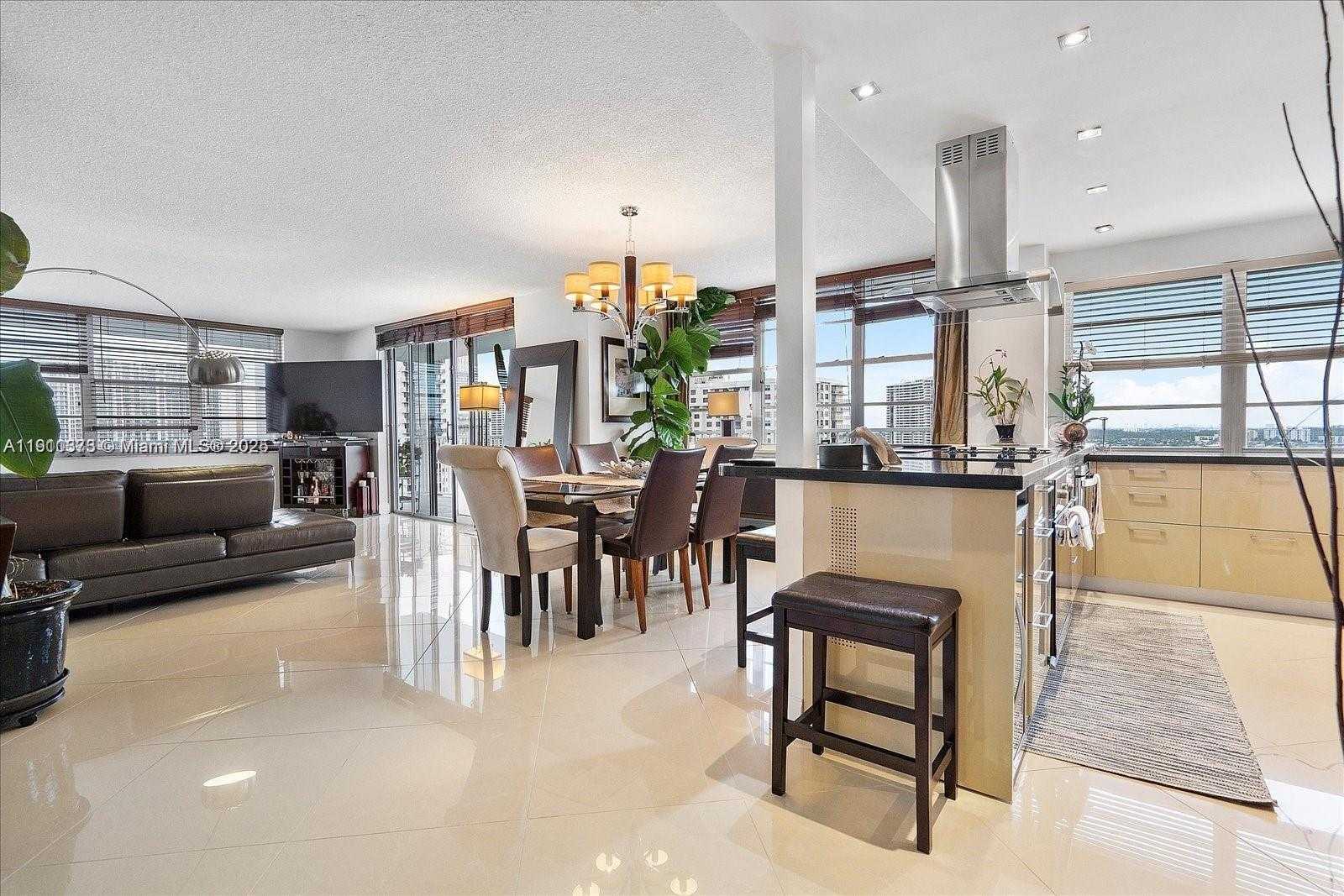 Small Image of 2851 NORTH EAST 183RD ST #1717E, Aventura Number 18