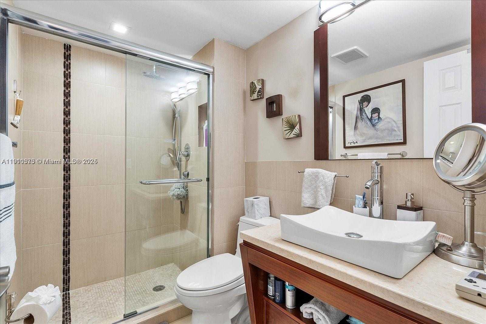 Small Image of 2851 NORTH EAST 183RD ST #1717E, Aventura Number 24