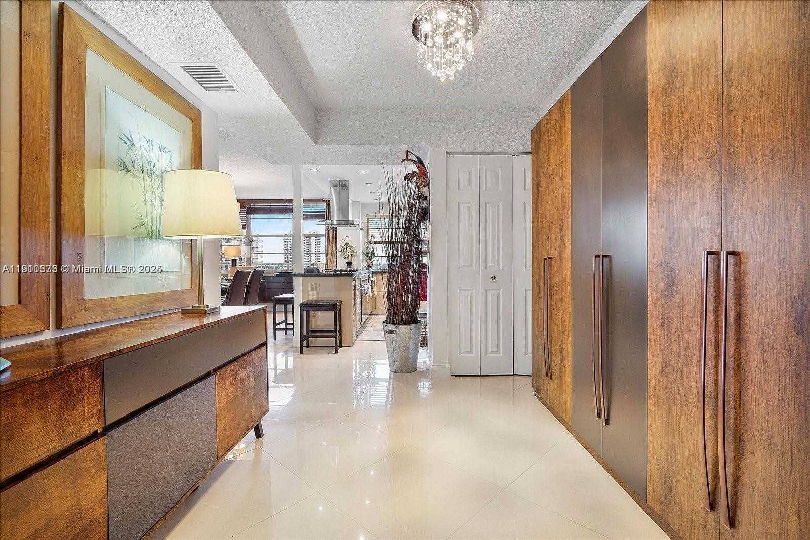 Small Image of 2851 NORTH EAST 183RD ST #1717E, Aventura Number 26