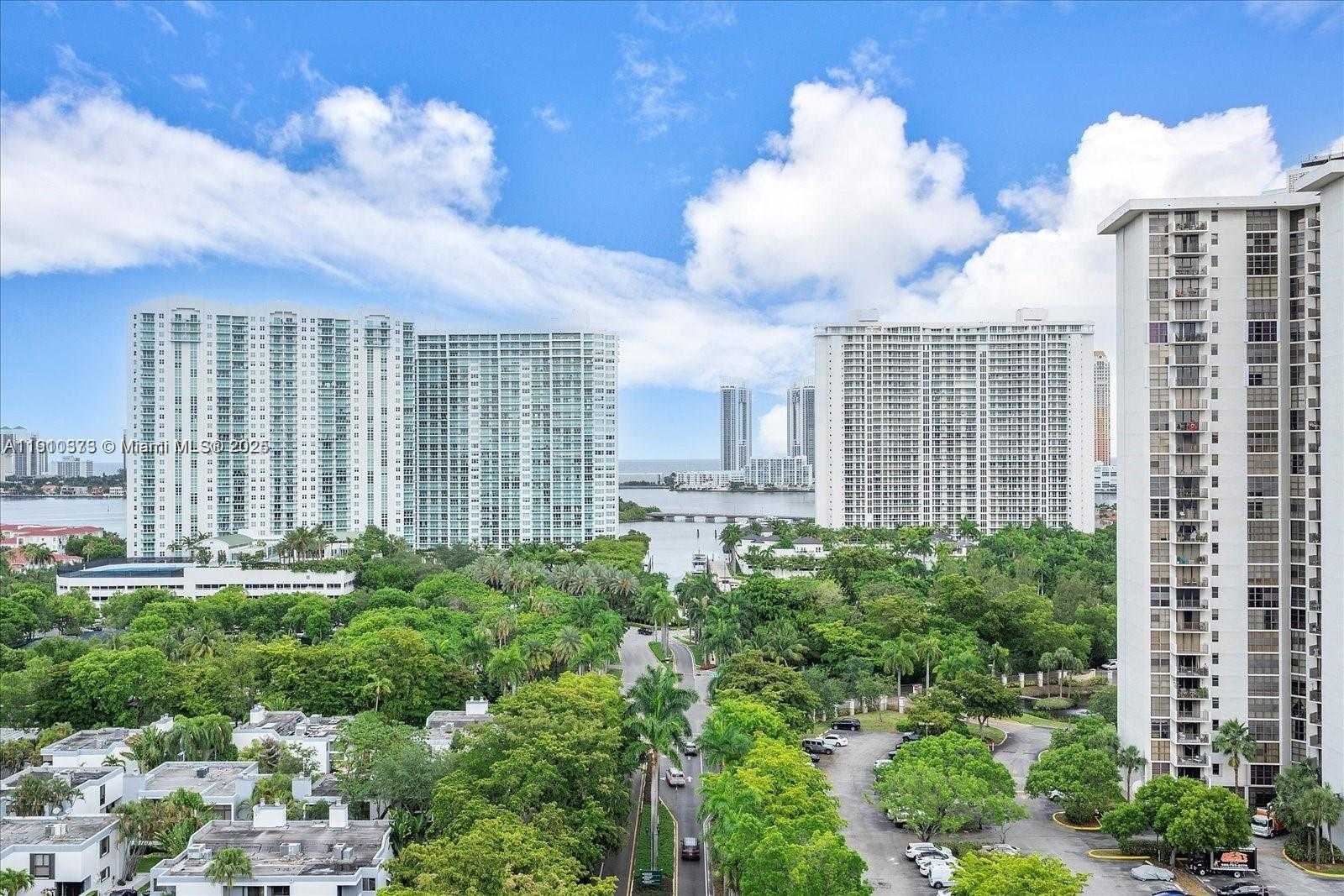 Small Image of 2851 NORTH EAST 183RD ST #1717E, Aventura Number 29