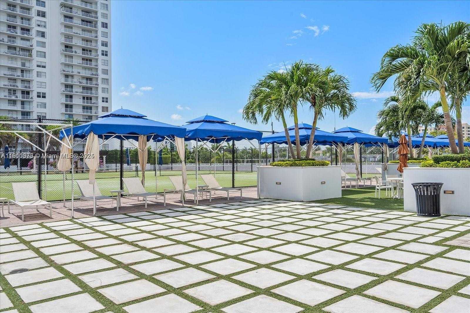 Small Image of 2851 NORTH EAST 183RD ST #1717E, Aventura Number 33
