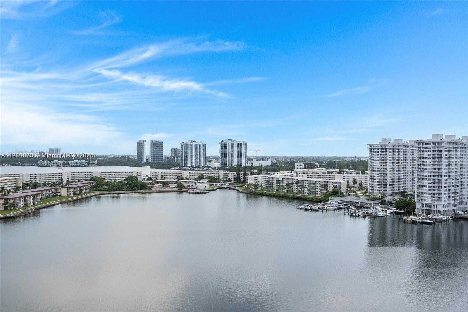 Small Image of 2851 NORTH EAST 183RD ST #1717E, Aventura Number 6