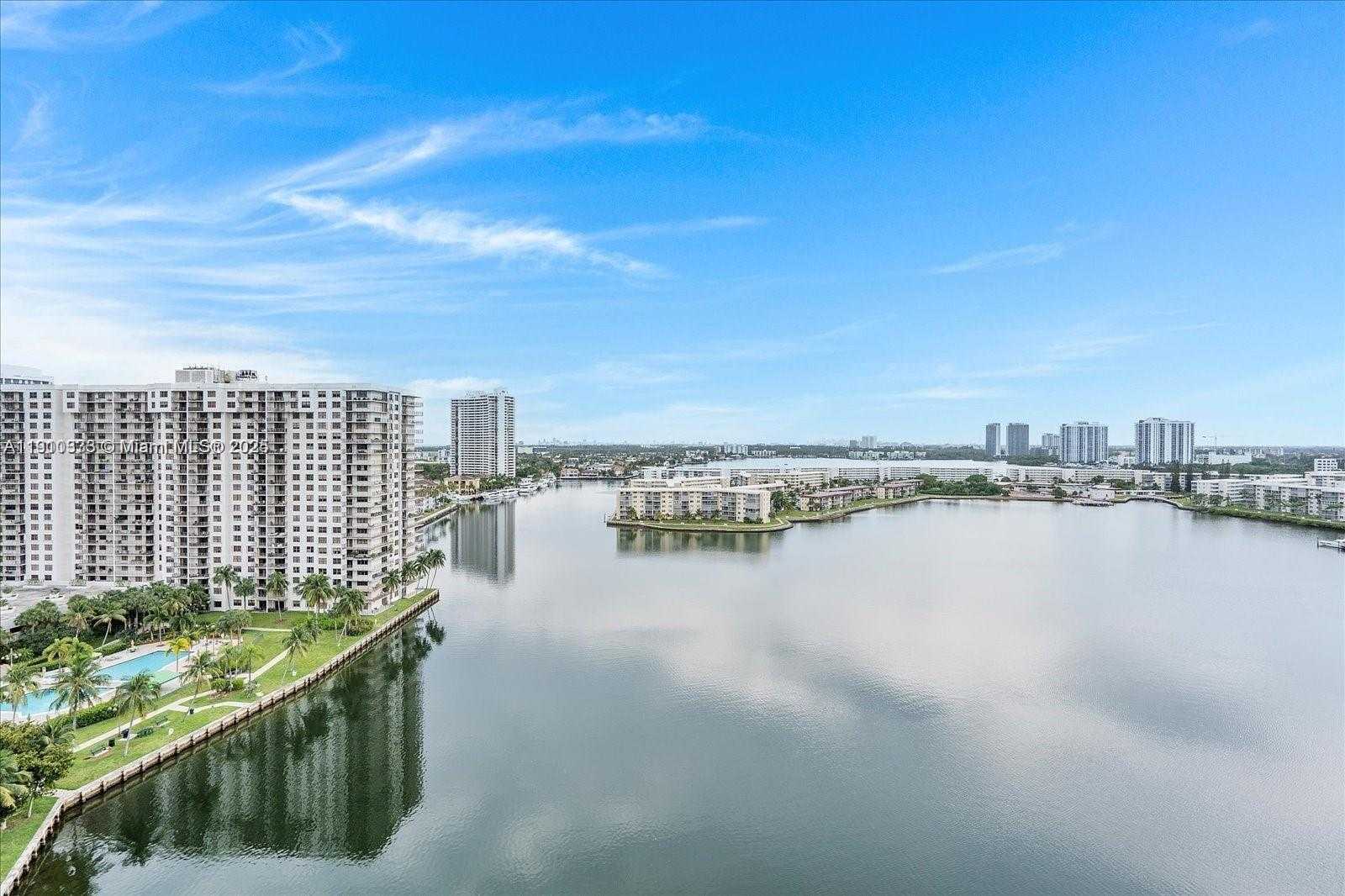 Small Image of 2851 NORTH EAST 183RD ST #1717E, Aventura Number 7