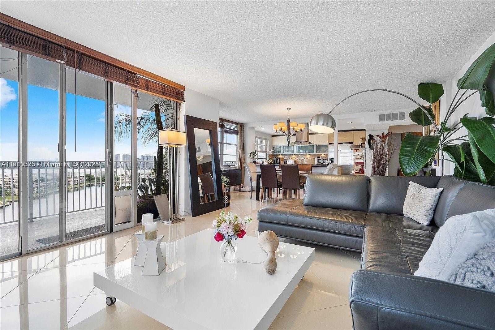 Small Image of 2851 NORTH EAST 183RD ST #1717E, Aventura Number 8