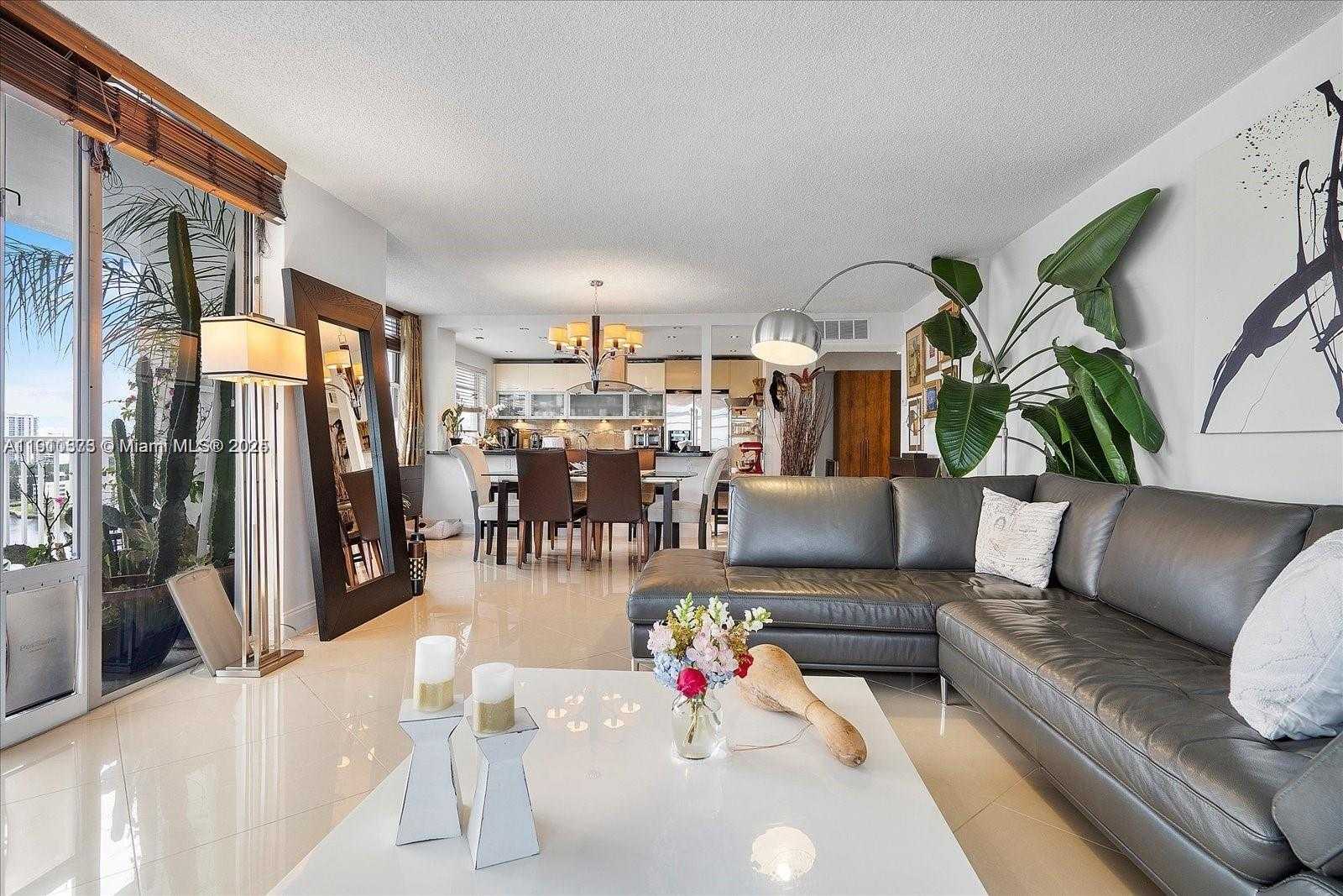 Small Image of 2851 NORTH EAST 183RD ST #1717E, Aventura Number 9