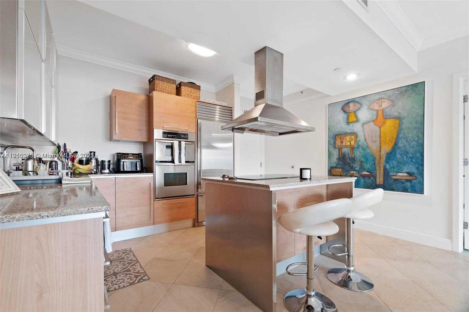 Small Image of 218 SOUTH EAST 14TH ST #1003, Miami Number 11