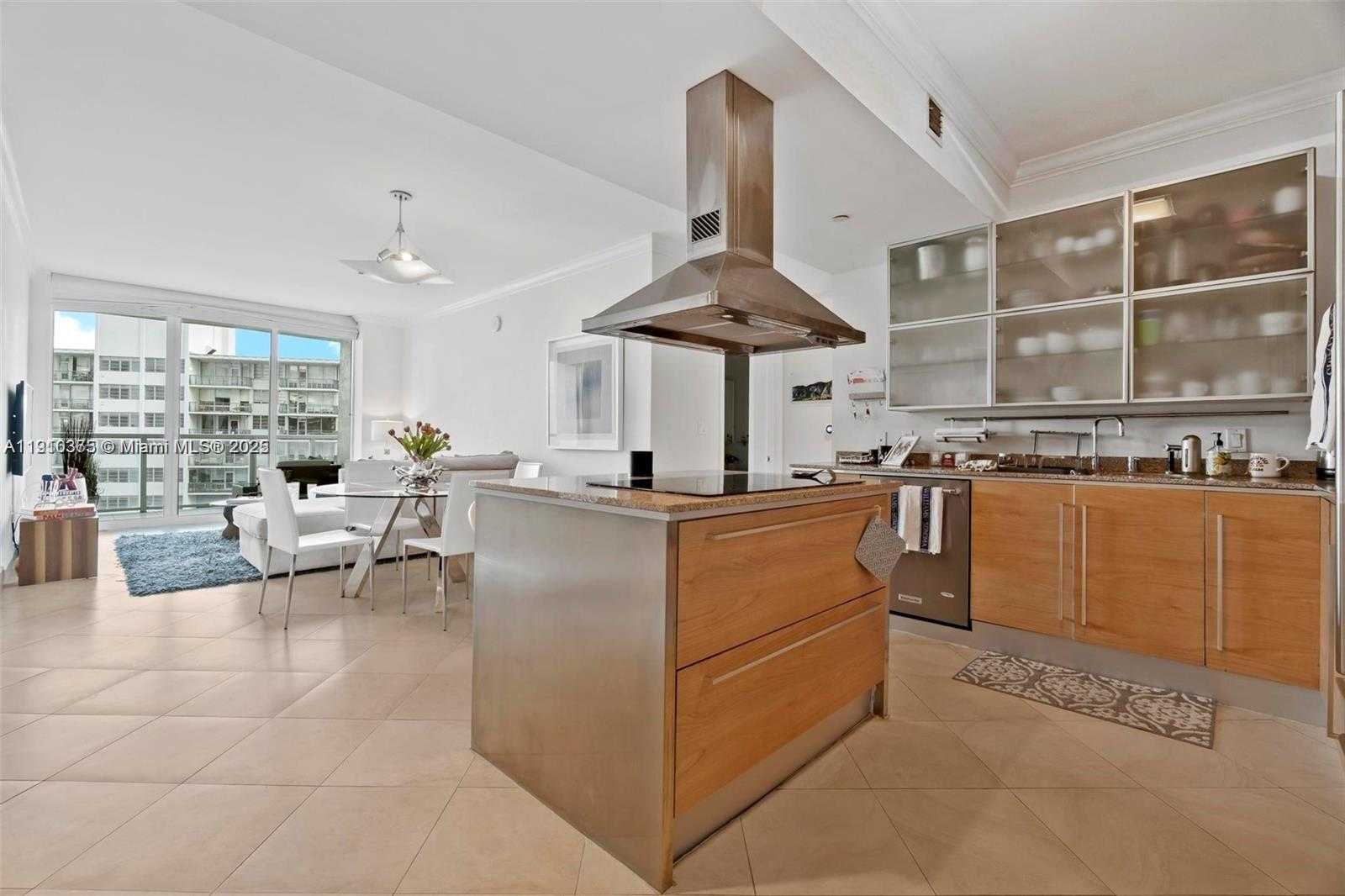 Small Image of 218 SOUTH EAST 14TH ST #1003, Miami Number 12