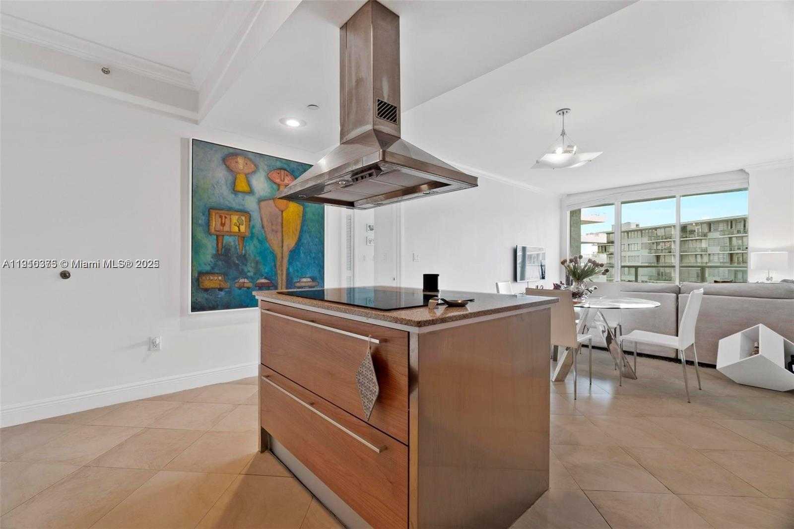 Small Image of 218 SOUTH EAST 14TH ST #1003, Miami Number 13