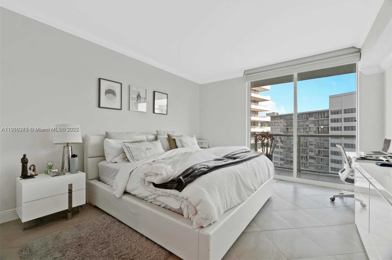 Small Image of 218 SOUTH EAST 14TH ST #1003, Miami Number 15