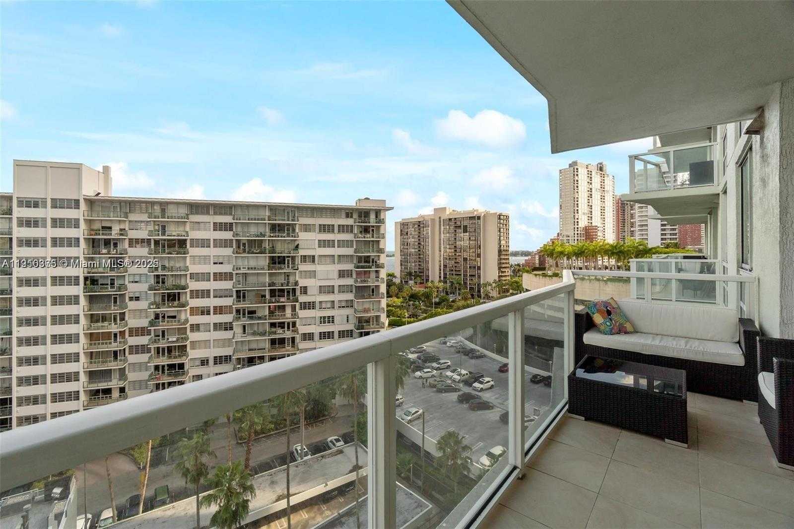 Small Image of 218 SOUTH EAST 14TH ST #1003, Miami Number 24