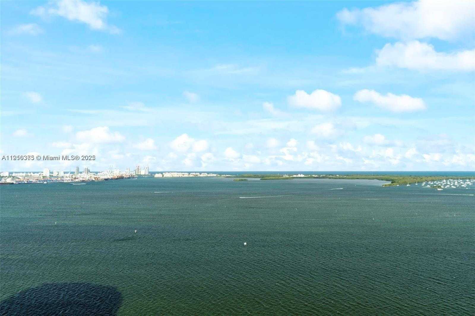 Small Image of 218 SOUTH EAST 14TH ST #1003, Miami Number 25