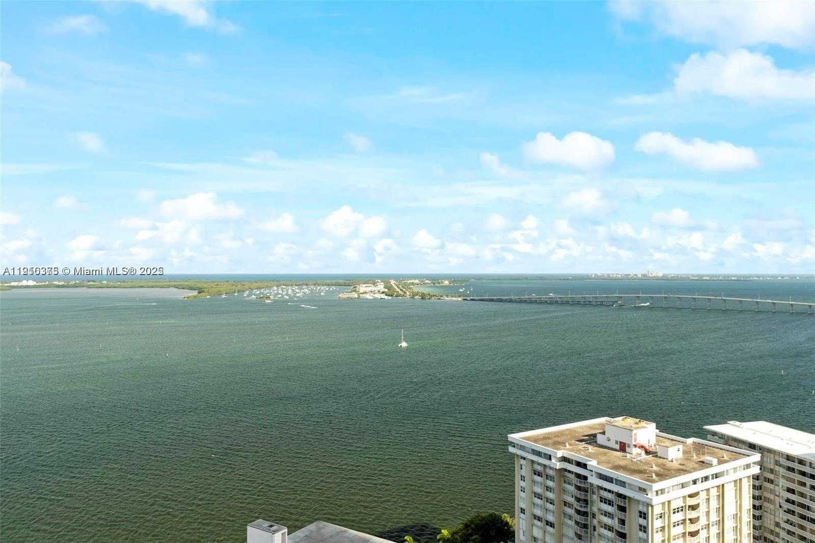 Small Image of 218 SOUTH EAST 14TH ST #1003, Miami Number 27