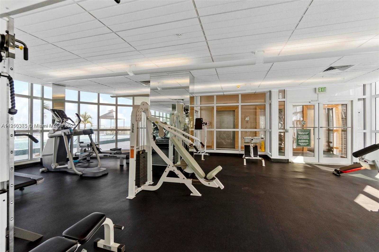 Small Image of 218 SOUTH EAST 14TH ST #1003, Miami Number 31