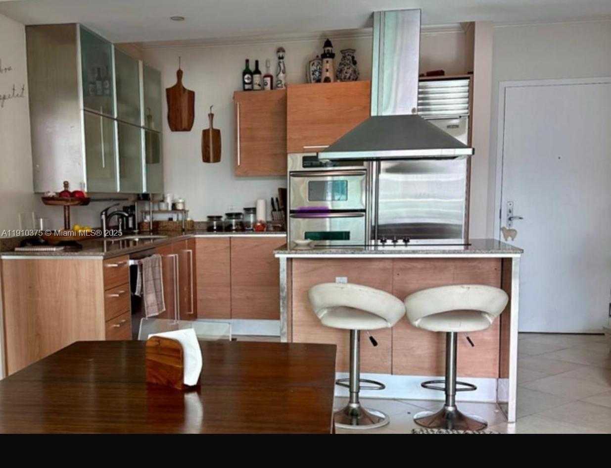 Small Image of 218 SOUTH EAST 14TH ST #1003, Miami Number 33