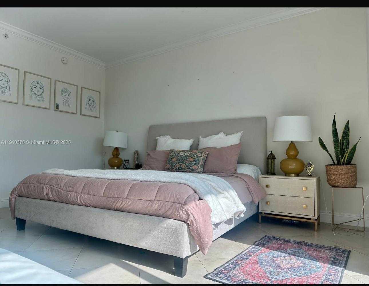 Small Image of 218 SOUTH EAST 14TH ST #1003, Miami Number 34