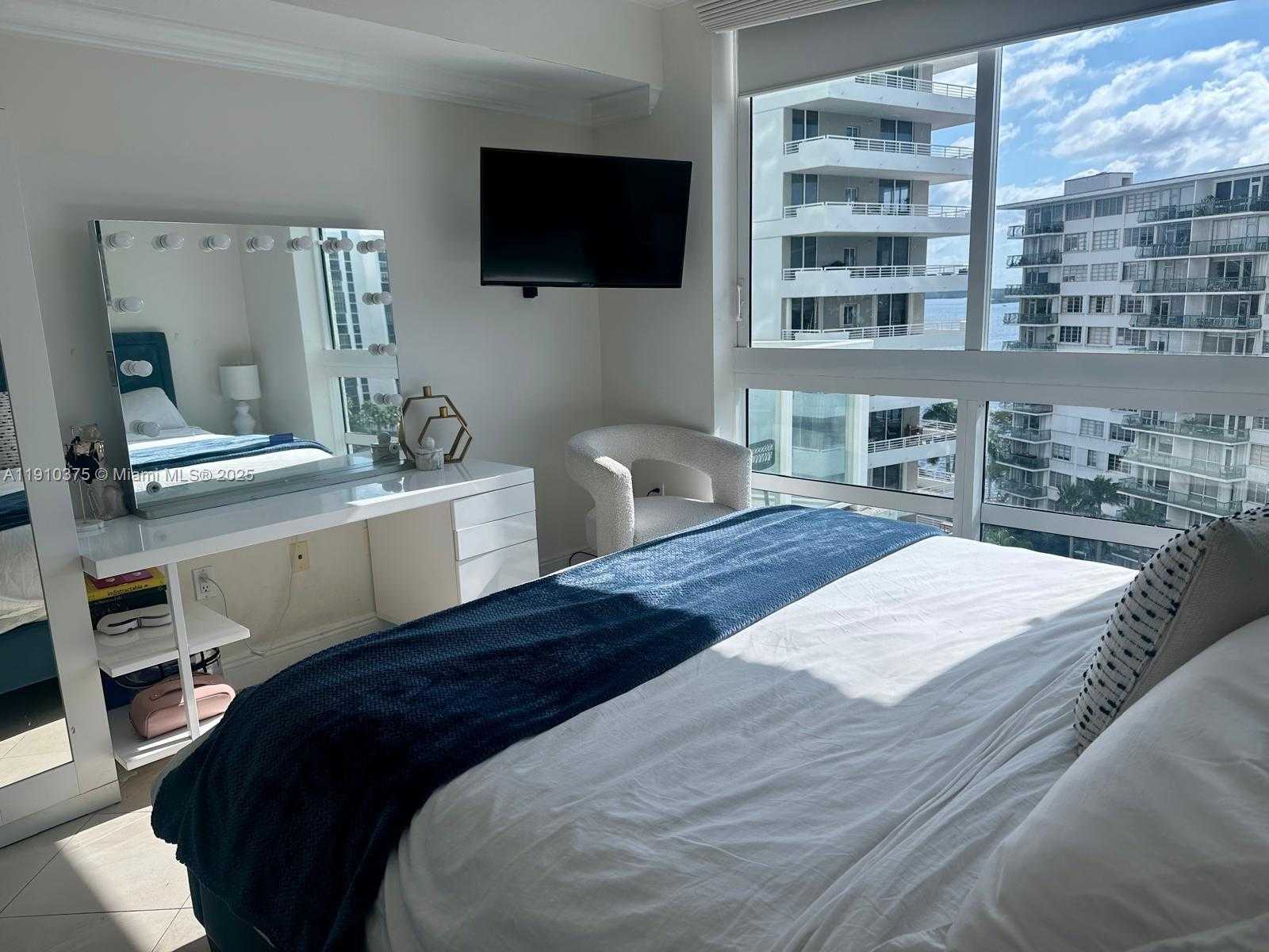 Small Image of 218 SOUTH EAST 14TH ST #1003, Miami Number 38