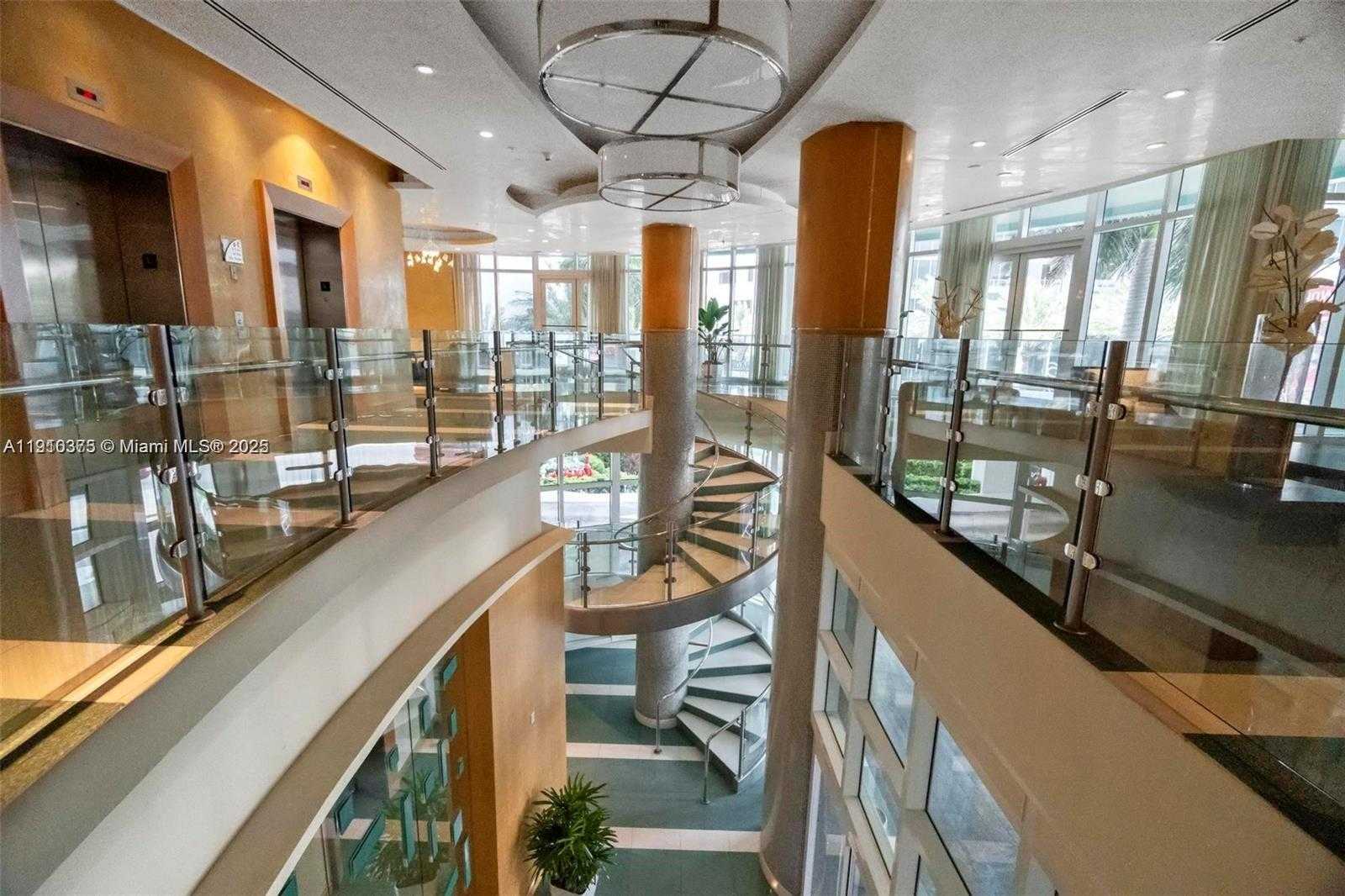 Small Image of 218 SOUTH EAST 14TH ST #1003, Miami Number 5